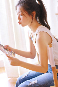 家庭影院VR大片