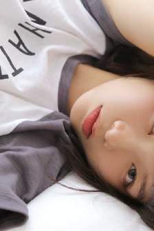 老公和妹妹出轨了我该怎么办