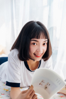 王者荣耀国际服官网