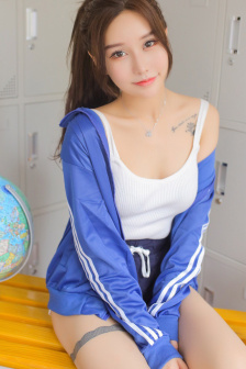 秋霞在线