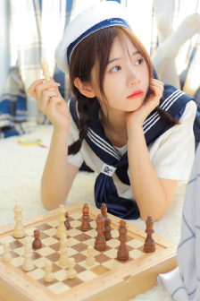 两位陪读妈妈灭火后续