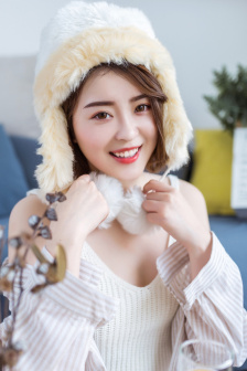 奇怪的美发发沙