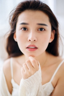 菠萝菠萝蜜菠萝菠萝蜜