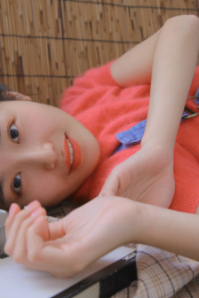 年轻妈妈在线观看