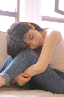 老婆5完整版电视