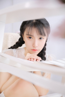 疯狂父母