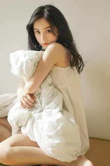 阿坝一家人电视剧在线观看