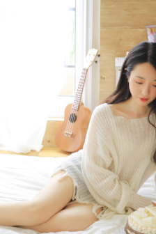 一个人晚上看的www