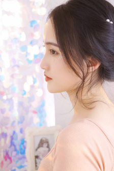 明星专题：吉尔伯特·泰勒