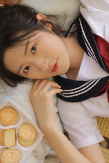 一女N男H文