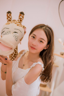 新网站