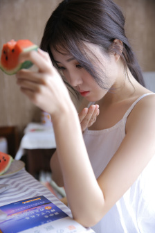 天堂之囚