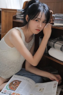 高压监狱美版