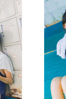 杨贵妃电影