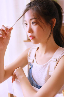 美女露出尿口喷水无遮挡