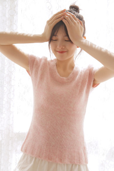 我的漂亮老师3免费看电影
