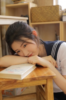 重生大陆玩遍女明星第五章第01集