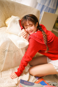 我的野蛮女友2电影