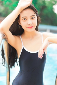 千丝万缕
