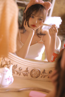 梨梨衣