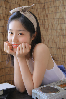 天使的一份