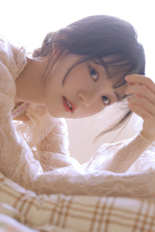 明星专题：韩飞行