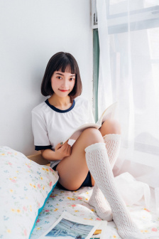 梅丽莎 劳伦