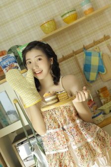 箱中女在线
