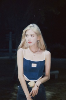 贪婪1