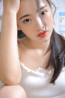 四川少妇BBW搡BBBB槡BBBB