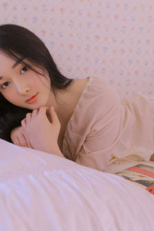 庆余年2首支预告