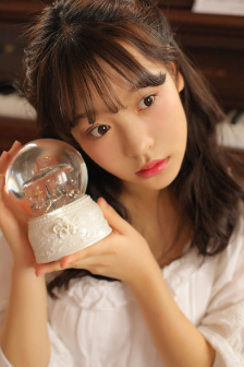 幸福电影