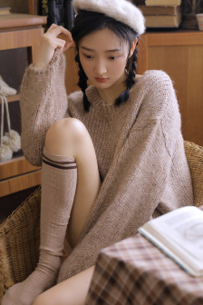 男生C男生