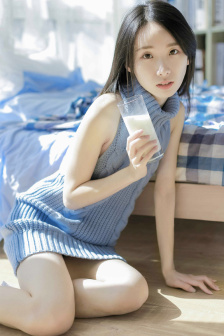 国产女主播白浆在线看