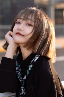 死囚乐园视频大全