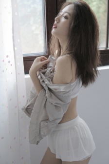 奇领yy6080影院奇领yy6080电视剧