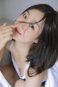 雨中情电影完整版观看