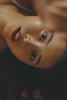 女性最开放的中东国家