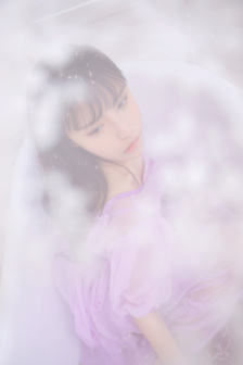 萝卜泡菜