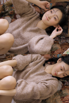 体育学长草了室友小蓝
