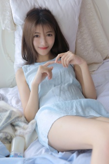 地狱男爵下载