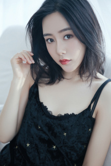 一夜七次郎在线观看